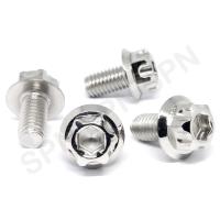 ราคา น๊อตทั้งคัน PCX160 ปี 2021 รุ่น ABS ชุดน๊อตทั้งคัน PCX160 ปี 2021 น๊อตแต่งทั้งคัน PCX160 ABS ครบทุกจุด (19588443362)