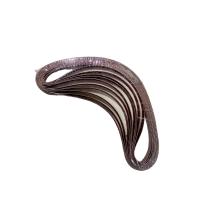 ราคา ใบขัด กระดาษทราย DCA รุ่น AST9X533 ชุดละ 10 ใบ (17547606210)