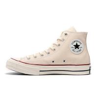 ราคา ของแท้อย่างเป็นทางการ Converse All star 70 hi Mens and Womens Canvas Shoes 162053C รองเท้าวิ่ง รองเท้าลำลอง รองเท้าผ้าใบ รองเท้าสเก็ตบอร์ด 3 year warranty (21222808649)