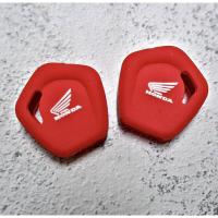 ราคา ซิลิโคนกุญแจ Wave125i Wave110i กุญแจเวฟ125i wave110 ของแต่งรถ110 ของแต่งรถ110i (15947711307)