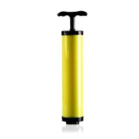 ราคา หกขนาด ชั้นวางแบบประหยัดเนื้อที่ถุงดูดฝุ่น100x12 0 80x11 0 70x10 0 60x8 0 50x7 0 40X60ซมการบีบอัดกระเป๋าสำหรับเก็บของในบ้านเก็บ โปร่งใส (1280814412)