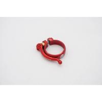 ราคา รัดหลักอาน Litepro สำหรับรถพับ ขนาด 40mm และ 41mm สำหรับ Dahon (17459724027)