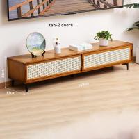 ราคา YEYA ตู้ตั้งพื้น ชั้นวางหนังสือตั้งพื้น ชั้นวางของ ตู้วางหนังสือ ตู้โชว์ พร้อมลิ้นชัก ชั้นวางของพับเก็บได้ ตู้ทีวี โต๊ะกาแฟที่ทันสมัย ชุดตู้วางทีวี ไม้เนื้อแข็ง ตู้ขยายพื้น (16171204123)