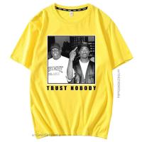 ราคา Hot Gangsta Rap 2pac Short Sleeve Mens Camisas Fashion T Shirt Top Men Women Gangsta 2pac Tupac Shakur Fashion Vintage T Shirt (19966471659)