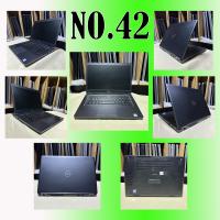 ราคา Dell Latitude 5490 i5 8250u Cores 4 Threads 8 3 40 Max Turbo SSD M 2 512GB Ram 8GB HDMI โน๊ทบุ๊ค Notebook แล็ปท็อป Laptop มือสอง ถูก ดี มีรูปสินค้าตัวจริงให้ดูทุกตัว (20115389263)