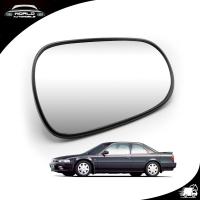 ราคา กระจกมองข้าง ขวา Honda Aftermarket Accord ประตู ปี1990 1994 มีบริการเก็บเงินปลายทาง (10297818385)