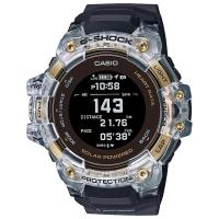ราคา นาฬิกา G SHOCK HEART RATE รุ่น GBD H1000 (17362013566)