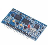 ราคา 1PCS DC DC DC AC Pure Sine Wave Inverter Generator SPWM Boost Driver Board EGS002 EG8010 IR2110 Driver Module LCD (15188739505)