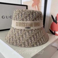 ราคา หมวกบักเก็ต พร้อมส่ง ลายแฟชั่น ผ้าทออย่างดีงานปักนูน สวยๆ ใส่ได้ทั้งชายและหญิง ใส่คลุมหัวเก๋ๆ มี 4 สีให้เลือกจ้าาา (20569062027)