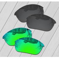 ราคา เลนส์ Polarized Enhanced Replacement สำหรับ Oakley Half Jacket 2 0แว่นตากันแดด Multi ChoiceHotsale (20357432331)