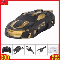 ราคา LeadingStar toy new Gesture Induction Remote Control Car Deformation Wall Climbing Watch Remote Control Stunt Car For Children Gifts (20055131047)