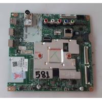 ราคา อันที่ 581 LG 43UN7300PTC ซีสเตร็ม EAX69083603 ดีเทสแล้ว g3 (17274785146)