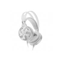 ราคา FiiO Over-Ear Headphones หูฟัง รุ่น FT3