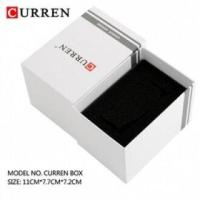 ราคา CURREN Women Watches 9005 Fashion Stainless Steel Ultra Thin Quartz Wrist watch women Dress Lovers Gift Relogio Feminino (19227912299)
