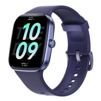 ราคา 2023 new smart watch for xiaomi oppoQ32 บลูทูธสมาร์ทวอทช์อัตราการเต้นของหัวใจความดันโลหิตการตรวจสอบออกซิเจนในเลือดเพลงมัลติสปอร์ตสมาร์ทวอทช์ smartwatch for android ios (20464406479)