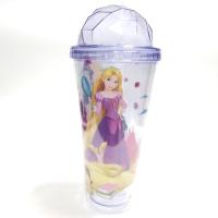 ราคา สภาพดีแก้วน้ำพลาสติก รูปเจ้าหญิงดิสนีย์ ขนาดตามรูป ยังไม่เคยใช้ มือหนึ่งสภาพดีตีเป็นมือสอง ฝาเปิดได้ (19978379238)