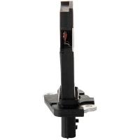 ราคา Air Flow Meter MAF Sensor Air Flow Sensor Automobile 22680CA000 for Nissan Infiniti (19819243619)