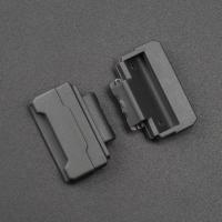 ราคา CASIO อะไหล่สายนาฬิกาข้อมือ 16 มม สําหรับ Casio G Shock Dw 5600 Ga 110 Ga 100 120 150 WYUE (19215672567)