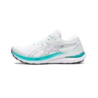 ราคา Asic รองเท้าวิ่งราชาคนใหม่ของ Kayano29รองเท้าวิ่งที่รองรับสำหรับทั้งหญิงและชาย K29รองเท้าวิ่งมาราธอนกีฬาช้ารองเท้าวิ่งทางไกล (19090007254)