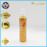 ราคา เซรั่มบำรุงผม อาหารผมดิ๊พโซ่ ซิลค์เฮลิค แฮร์ชายเนอร์ Dipso Silk Helix Hair Shiner 250ml (12091744271)