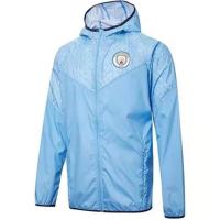 ราคา เสื้อกันลมมีฮู้ดสำหรับเสื้อกีฬาฟุตบอลแมนเชสเตอร์ซิตี้เรอัลมาดริดปารีสบาร์เซโลนาลิเวอร์พูล (21129907217)