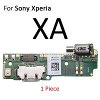 ราคา แท่นชาร์จชาร์จ USB บอร์ดพอร์ตสายเคเบิ้ลยืดหยุ่นสำหรับ Sony Xperia XA X M5 M4 E5 Z3พรีเมี่ยมขนาดกะทัดรัด Z5 Z4และมีประสิทธิภาพในการซ่อม (18910848424)