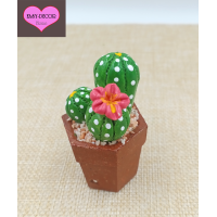 ราคา กระบองเพชรเซรามิก กระบองเพชรปลอม แคคตัสเซรามิก เซรามิค จัดสวนถาด สวนถาด ของตกแต่งบ้าน จัดสวนจิ๋ว ของจิ๋ว ราคาต่อ 1 อัน (17818092662)