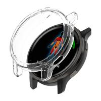 ราคา พร้อมส่ง เคสกันกระแทก Garmin Venu 2 2s Vivoactive4 4s กันรอยTPU เคสนิ่ม Case for Garmin Venu2 Venu2s Vivoactive4 4s (19565709906)