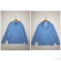 ราคา ผู้ชาย hoodie H M hoodie เสื้อแขนยาว h m ของแท้ (19758326131)