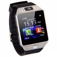 ราคา ที่นี่ปฏิบัติดูสมาร์ท Dz09 Smartwatch สำหรับ Ios สำหรับ Android ซิมการ์ดนาฬิกา (15955708789)