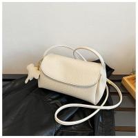 ราคา viviqueen กระเป๋าสะพายข้าง กระเป๋าสะพายข้างแฟชั่น กระเป๋าใส่โทรศัพท์มือถือ กระเป๋าสะพายข้างผู้หญิง กระเป๋าสะพายข้างผู้หญิง กระเป๋าใส่โทรศัพท์มือถือที่ทันสมัย (21128077294)