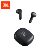 ราคา JBL wave 300tws หูฟังสเตอริโอบลูทูธไร้สาย พร้อมไมโครโฟน สําหรับเล่นเกม ของแท้ 100 รับประกัน 30 วัน หูฟังบลูทูธ (20849393050)