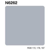 ราคา TOA Organic Care สีทาภายใน Color Trend 2022 ขนาด 9 ลิตร เกรดสูงสุดของ TOA สีทาภายใน จับคู่ลงตัว กลิ่นอ่อน ปลอดภัย (17165673724)