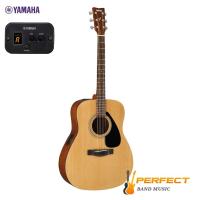 ราคา Yamaha FX310AII Electric Acoustic Guita กีต้าร์โปร่งยามาฮ่า พร้อมกระเป๋ากีต้าร์รุ่นสแตนดาร์ด ผ่อน 0 10เดือน (16406964047)