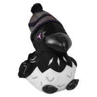 ราคา Murder Drones Plushies Murder Drones Plush Toy Anime Murder Drones Uzzy Toys Stuffed Animal Uzi Drone Killers Little Robot Doll smart (19801363767)