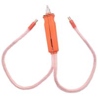ราคา Hb 70B Spot Welding Pen Lithium Batteries Pack Weld Profession Welding Pen For 709A 709Ad High Power Series Battery Spot Welder (19805232444)