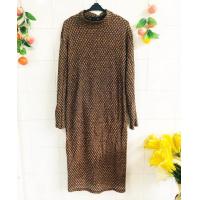 ราคา ZARA NEW (19945018108)