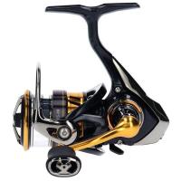 ราคา ญี่ปุ่น DAIWA 141291 Regalis LT2000S XH Tackle Tool Equipment Implement Gear Reel Fishing LT 2000S XH LT2000SXH 100000001004416418 Abies5Star (19451005263)