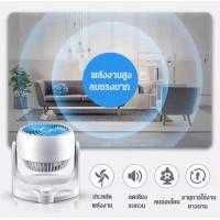 ราคา พร้อมส่งในไทย พัดลมโต๊ะคอม ขนาดใหญ่ ไร้เสียง ลมแรง พัดลมโต๊ะนักศึกษา ราคาดี มีเก็บปลายทาง fan 1 (19222585050)