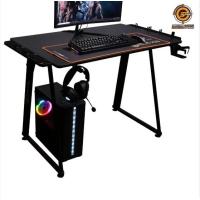 ราคา เก้าอี้ Neolution E sport Artemis NEWTON รุ่น G103 gaming ประกัน 1ปี ไม่มีแผ่นรองเมาส์ (19494000101)