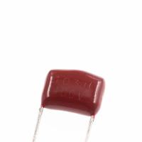 ราคา CBB22 Capacitor 630V103J 630V104J 630V105J 630V223J 630V224J 630V225J 630V334J 630V474J 630V473J 630V682J 400V103J 400V104J 400V105J 400V224J 400V225J 400V334J 400V335J 400V474J 400V684J 100V103J 100V