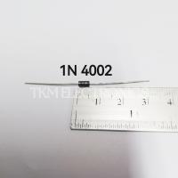 ราคา ไดโอด 1N4002 1N4007 Zenner Diode 1N4148 Diode Bridge 1N5404 1N5408 FR107 MUR460 (12489633880)