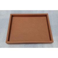 ราคา กล่องใส่นาฬิกากล่องใส่กำไลกล่องใส่เครื่องประดับ (20449190930)