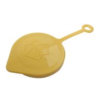 ราคา ฝาชุดปั๊มหม้อพักน้ำสำหรับ MK1 MK3 86615AA06อ่างเก็บน้ำของเหลว0ใบปัดน้ำฝน (20335842089)