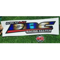 ราคา สติ๊กเกอร์BRC (2030784369)