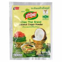 ราคา ชาวไทยกะทิผง 60 กรัม (17272035213)