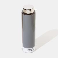 ราคา PANTONE Tritan Drinking Bottle กระบอกน้ำพกพา 500ml (20620089284)