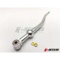 ราคา ด้าม Quick Shift 1 หยัก D B Series ด้าม Quick Shift 2 หยัก D B Series ด้ามควิกชิพ ดีบี ด้ามควิกชิพแต่ง ควิกชิพซิ่ง บริการเก็บเงินปลายทาง สำหรับคุณ (16243844940)