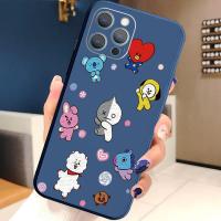 ราคา เคสโทรศัพท์สำหรับ Samsung Galaxy S22 S21 Ultra S20 FE S10 Plusเคสป้องกันเลนส์กล้องรูปหัวใจรัก BTS น่ารักกรอบสี่เหลี่ยม (13976686601)