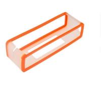 ราคา พร้อมส่ง เคสซิลิโคนแบบพกพาสำหรับ Bose SoundLink Mini 1 2 Sound Link I II ลำโพงบลูทูธเคสป้องกันลำโพงกระเป๋ากระเป๋า คืนเงินภายใน 15 วัน (10319930647)